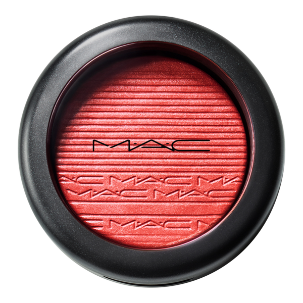 MAC Extra Dimension Hybrid Cream Powder Blush #3