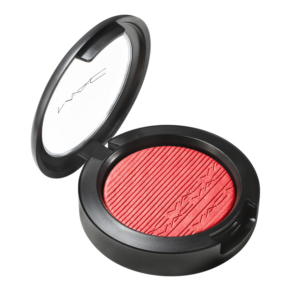 Extra Dimension Hybrid Cream Powder Blush
