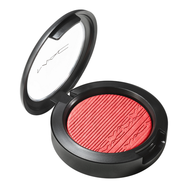 MAC Extra Dimension Hybrid Cream Powder Blush #4