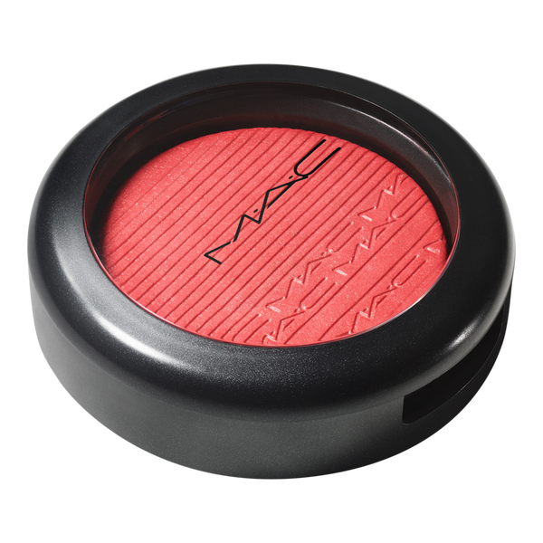 MAC Extra Dimension Hybrid Cream Powder Blush #5