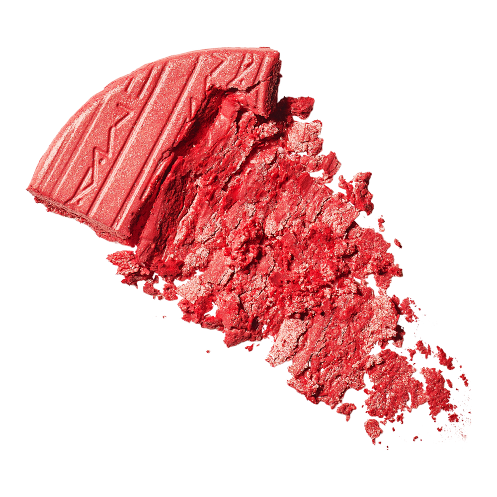 Extra Dimension Hybrid Cream Powder Blush