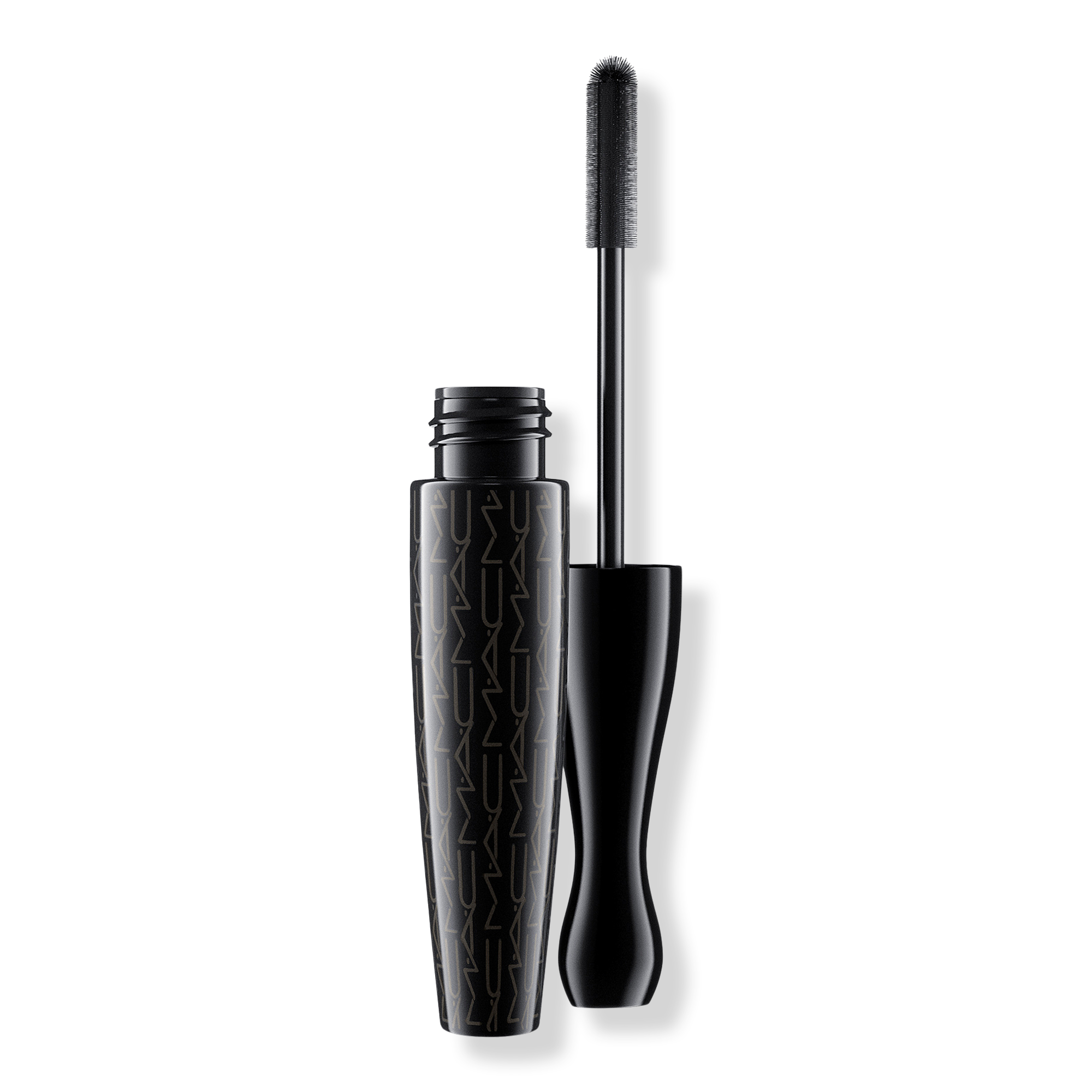 MAC In Extreme Dimension 3D Volumizing Black Lash Mascara #1