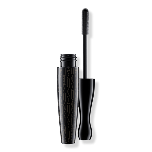 Icon image of In Extreme Dimension 3D Black Lash Mascara for side-by-side ingredient comparison.