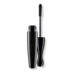 Carbon Black In Extreme Dimension 3D Volumizing Black Lash Mascara 