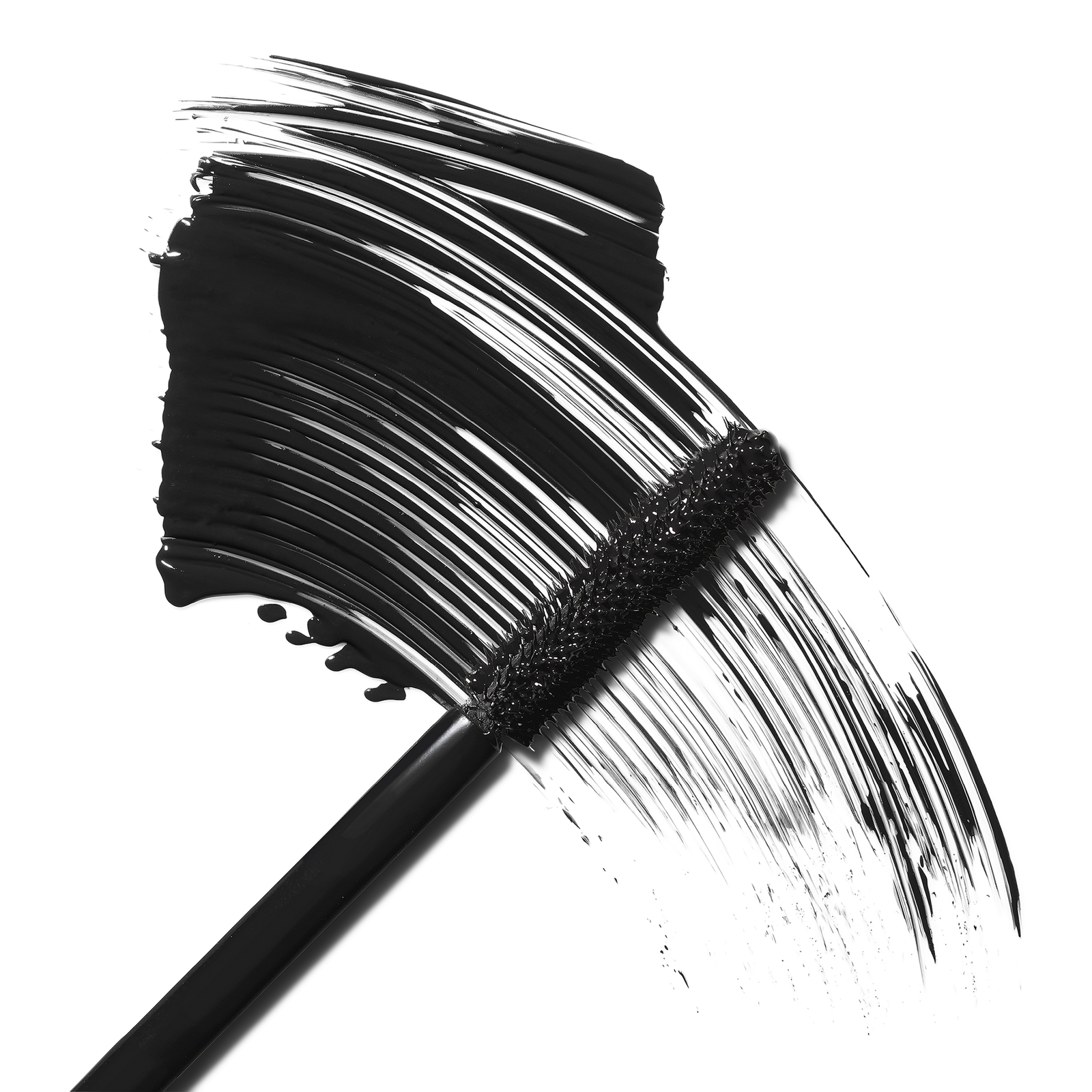 In Extreme Dimension 3D Black Lash Mascara