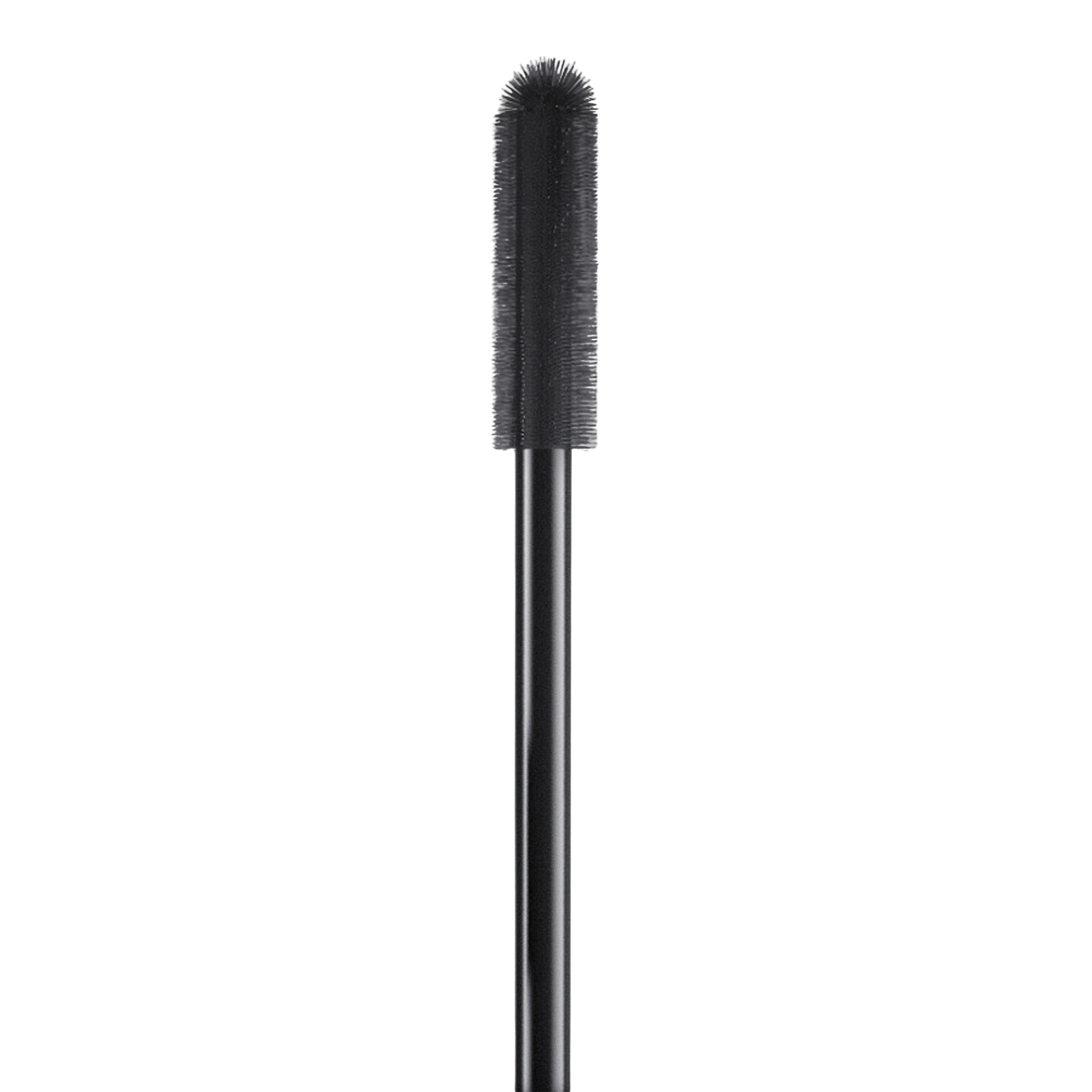 In Extreme Dimension 3D Black Lash Mascara
