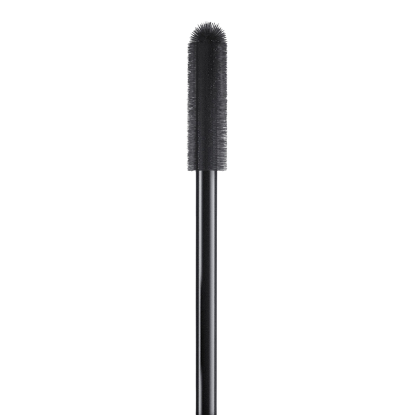 MAC In Extreme Dimension 3D Volumizing Black Lash Mascara #3