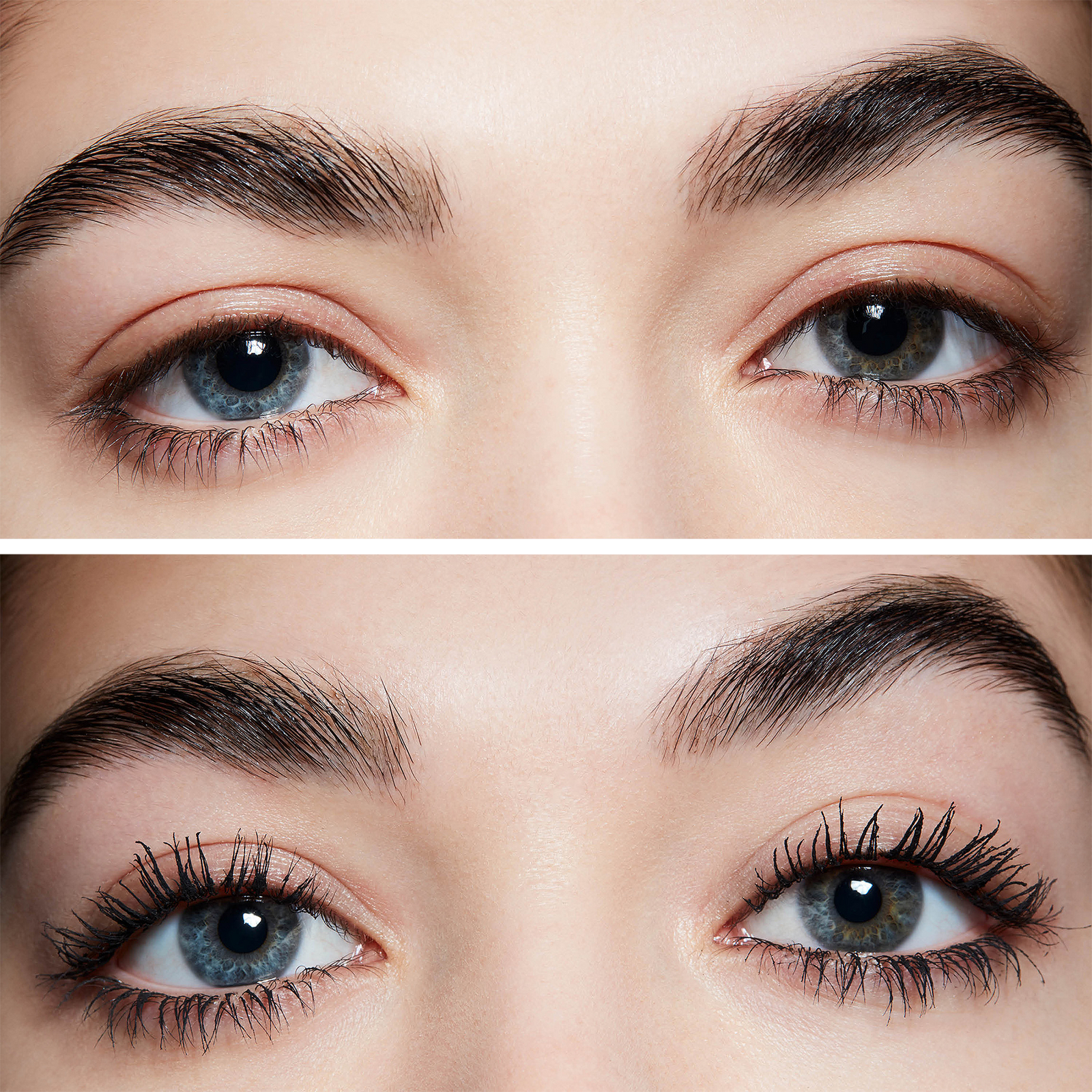 In Extreme Dimension 3D Black Lash Mascara