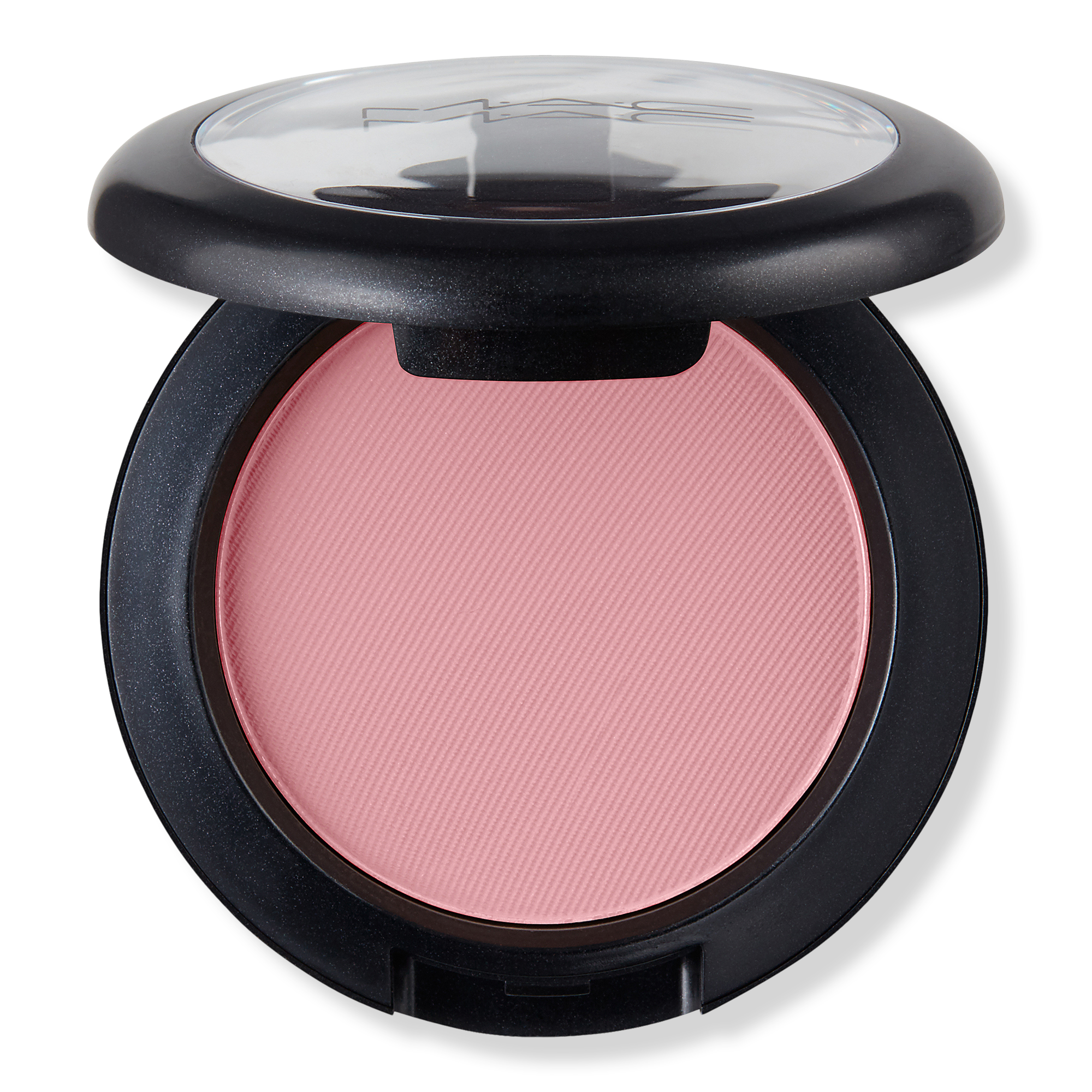 MAC Powder Blush #1