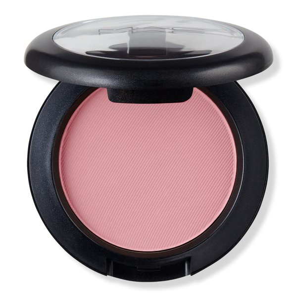 MAC Powder Blush #1