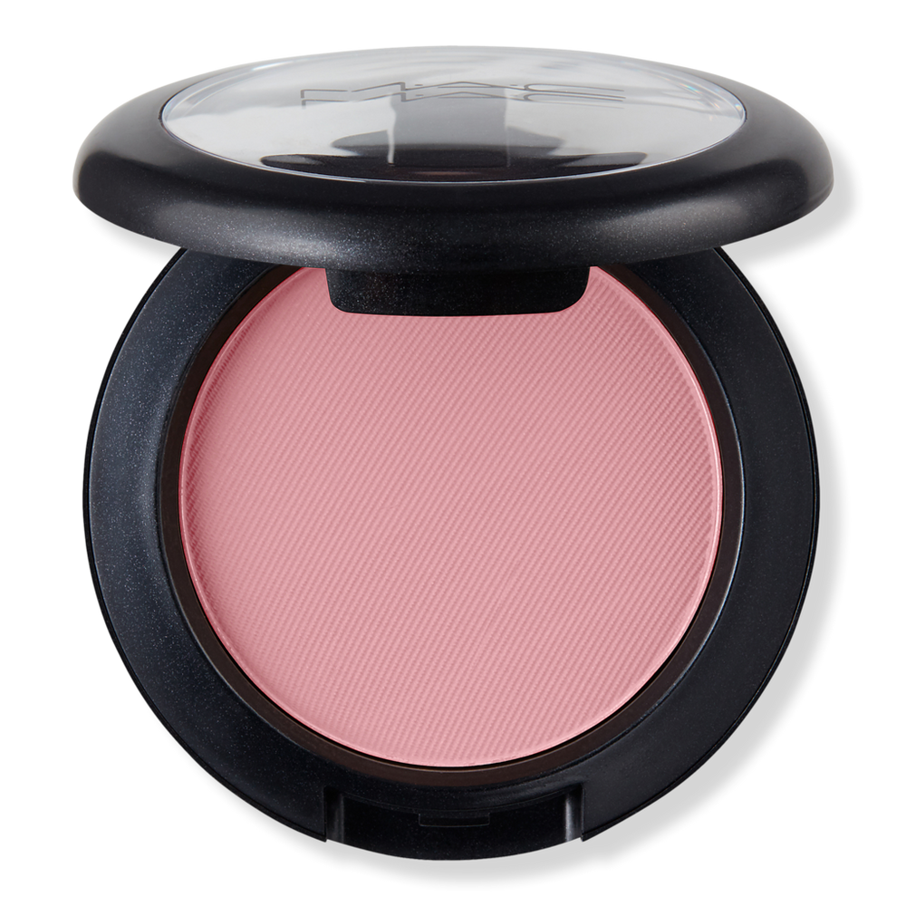 Mac Powder Blush - Fleur Power