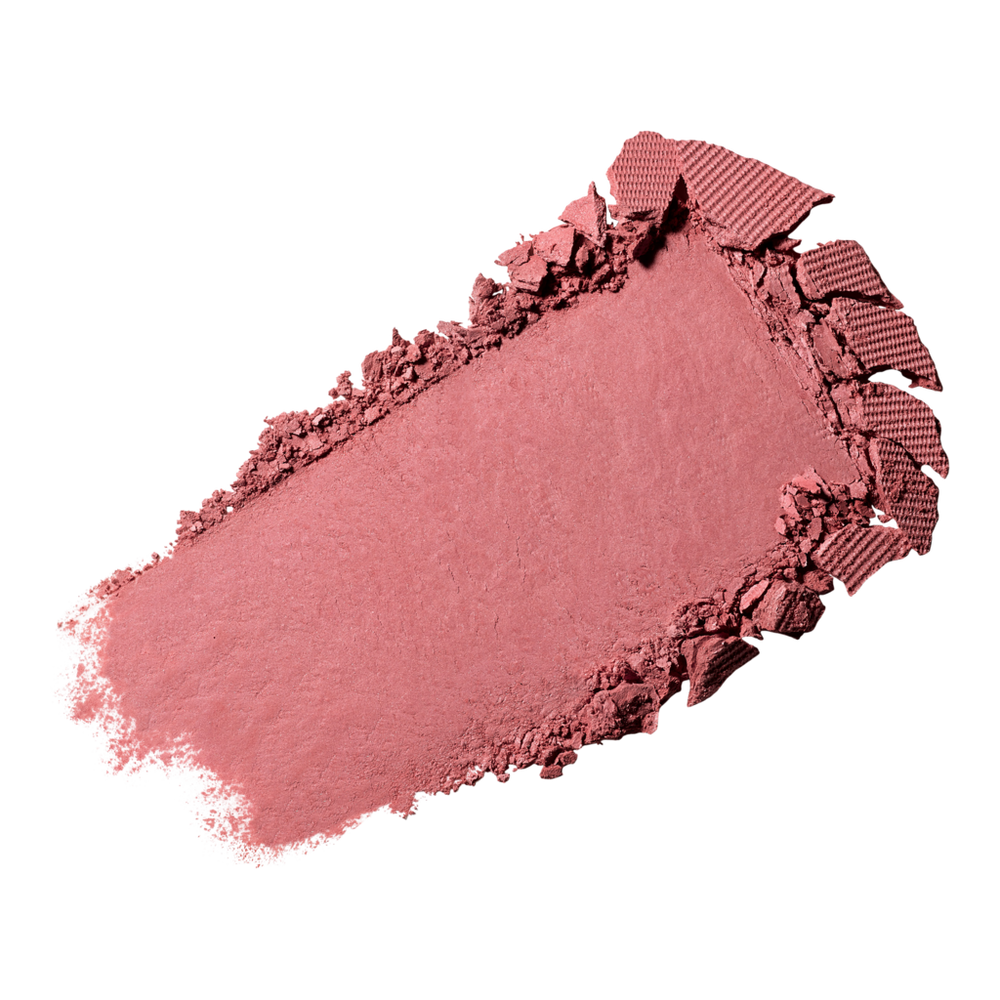 Powder Blush