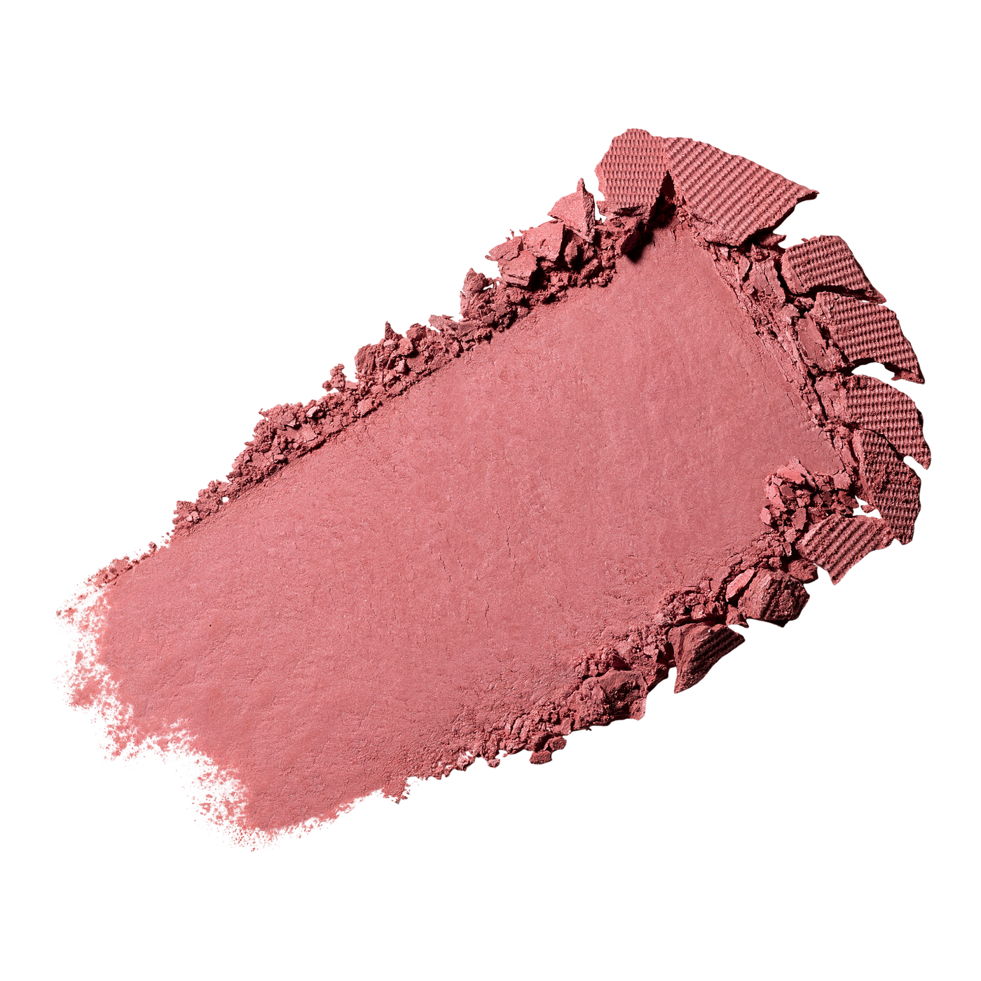 Powder Blush