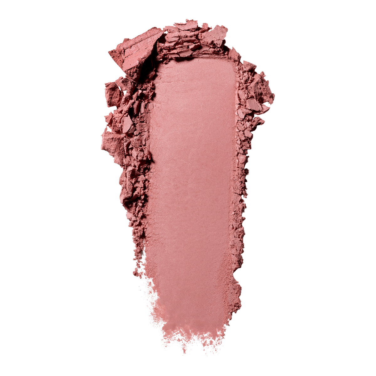Powder Blush