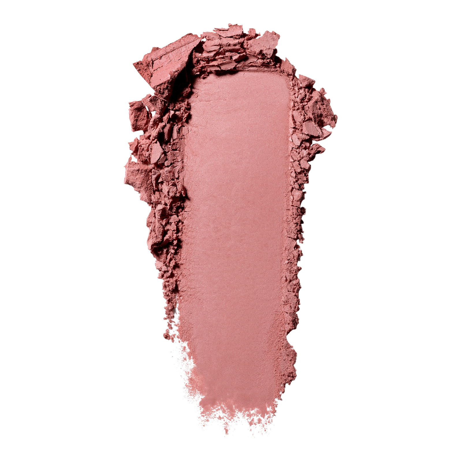 Powder Blush
