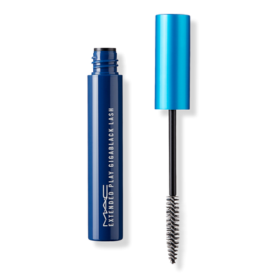 MAC Extended Play Gigablack Lash Mascara