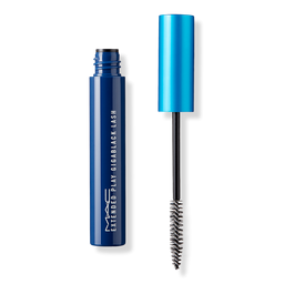MAC Extended Play Gigablack Lash Mascara - Intense Black