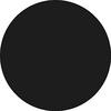 Intense Black