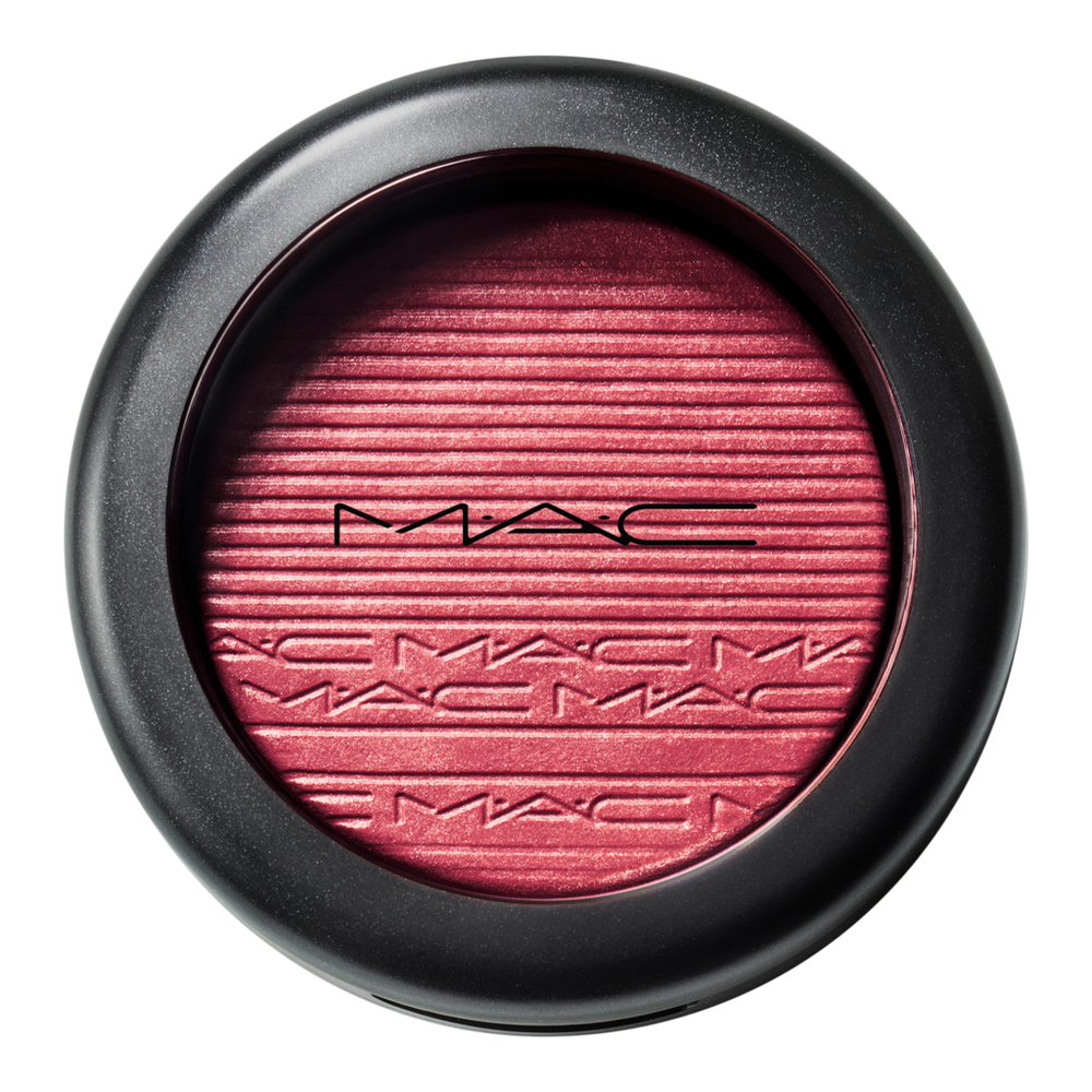 Extra Dimension Hybrid Cream Powder Blush