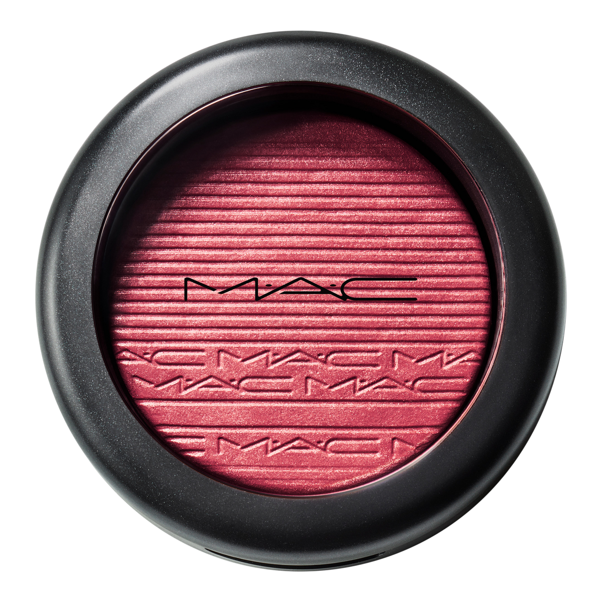 Extra Dimension Hybrid Cream Powder Blush