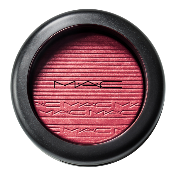 MAC Extra Dimension Hybrid Cream Powder Blush #3