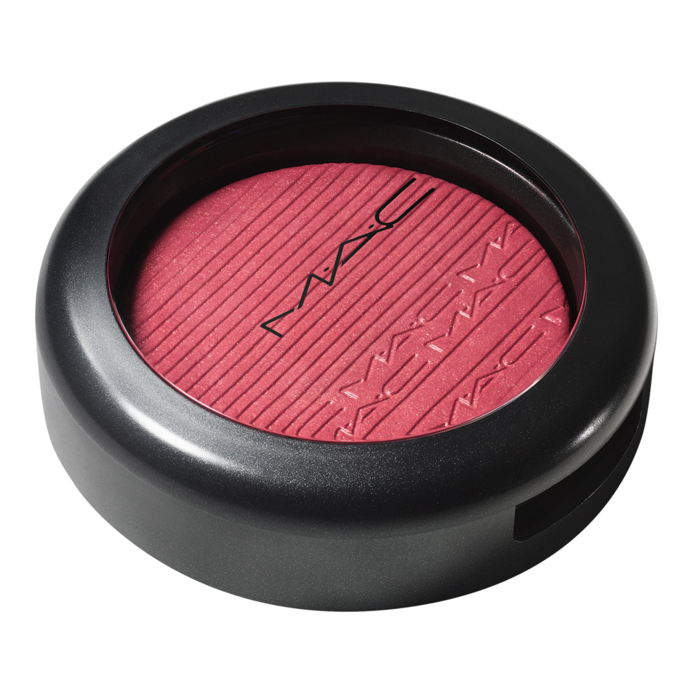 Extra Dimension Hybrid Cream Powder Blush