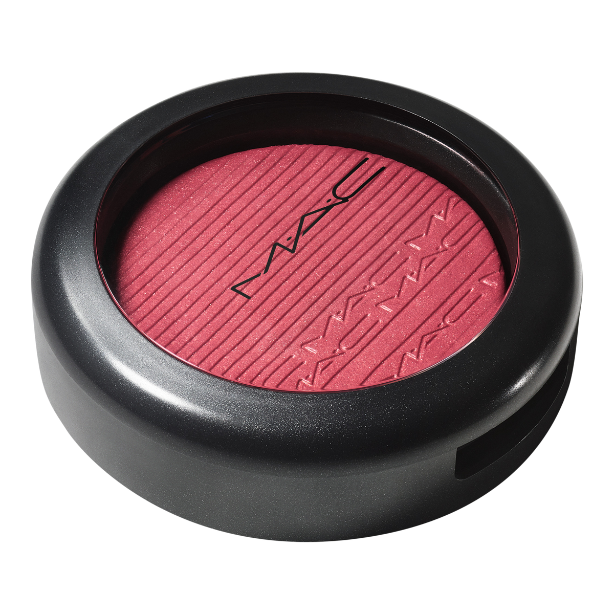 Extra Dimension Hybrid Cream Powder Blush