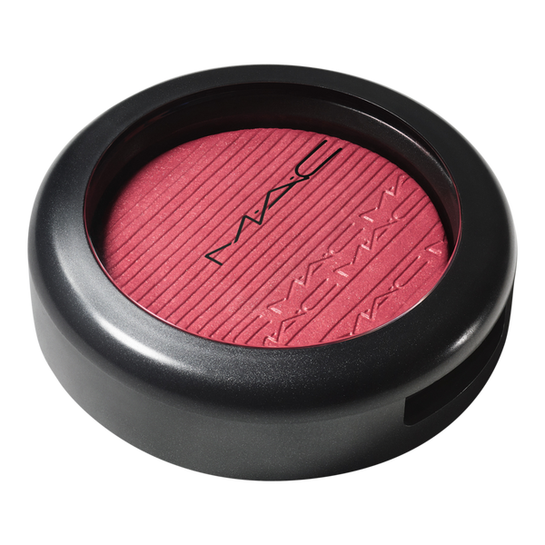 MAC Extra Dimension Hybrid Cream Powder Blush #5