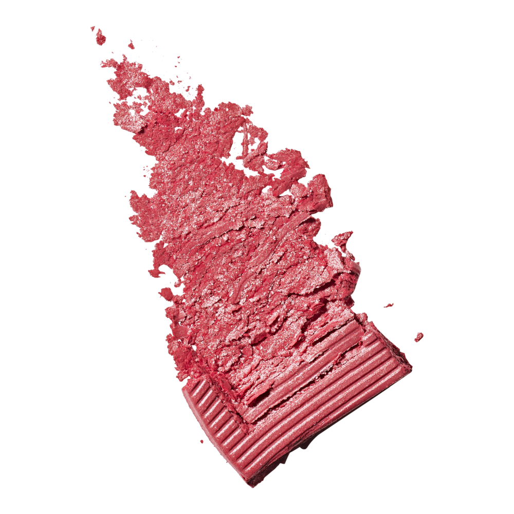 Extra Dimension Hybrid Cream Powder Blush