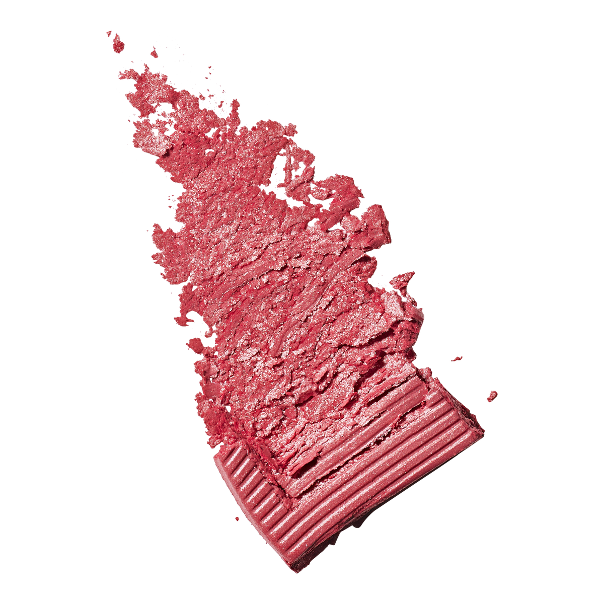 Extra Dimension Hybrid Cream Powder Blush