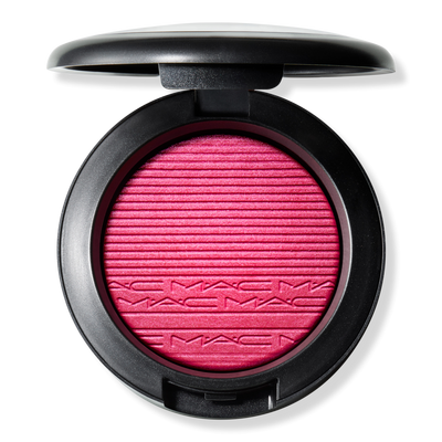 MAC Extra Dimension Hybrid Cream Powder Blush