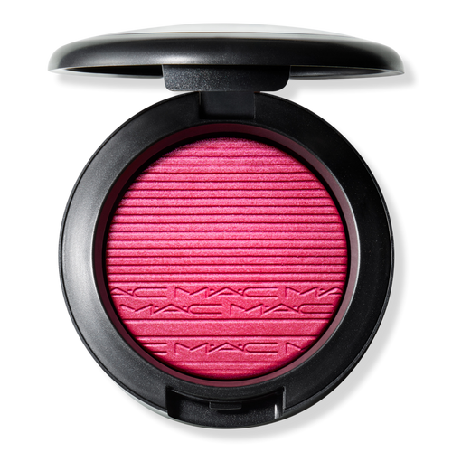Extra Dimension Hybrid Cream Powder Blush MAC Ulta Beauty