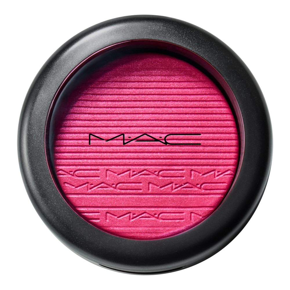 Extra Dimension Hybrid Cream Powder Blush