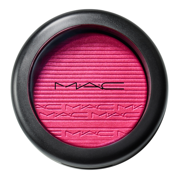 MAC Extra Dimension Hybrid Cream Powder Blush #3