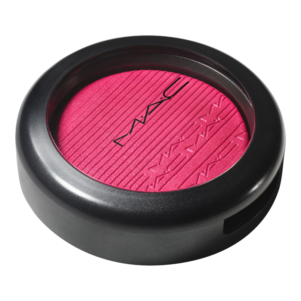 Extra Dimension Hybrid Cream Powder Blush