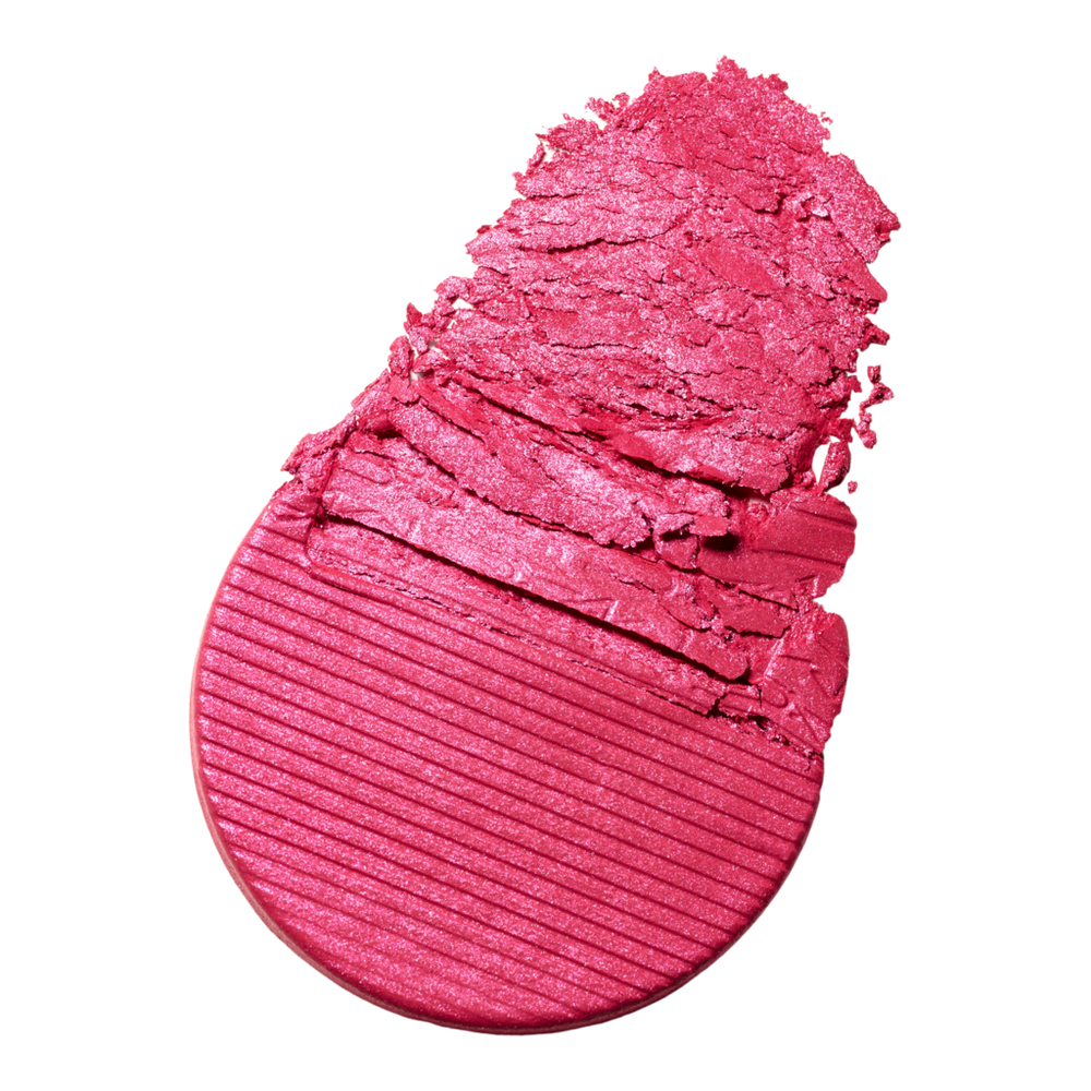 Extra Dimension Hybrid Cream Powder Blush