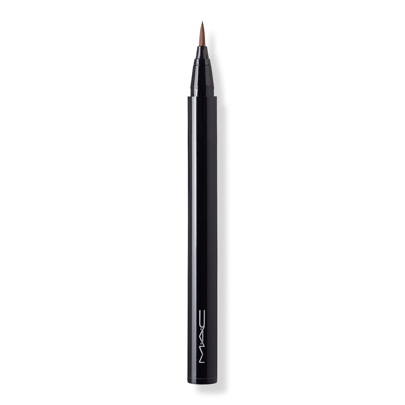 Essential Drip Lip Oil