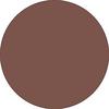 Brushbrown