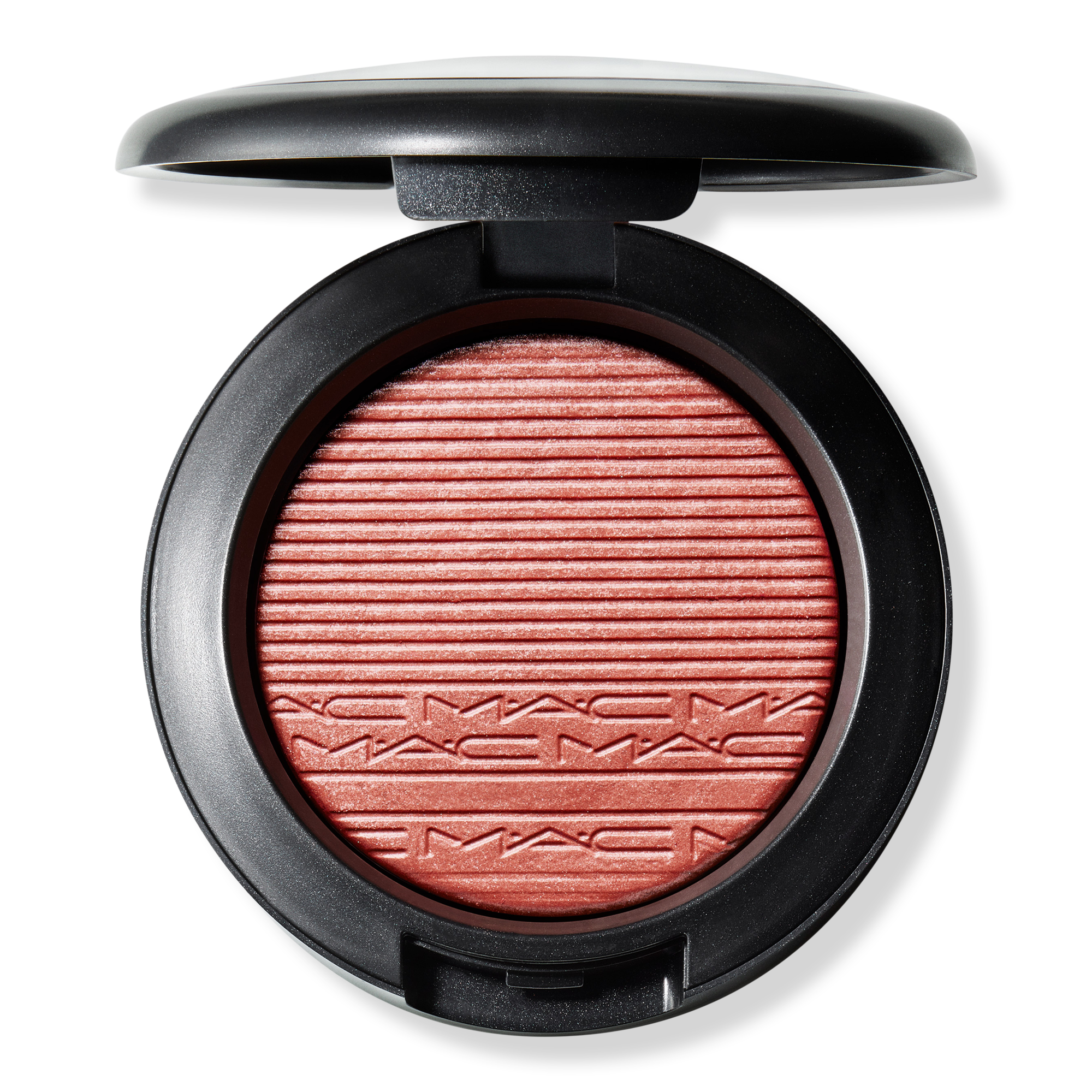 MAC Extra Dimension Hybrid Cream Powder Blush #1