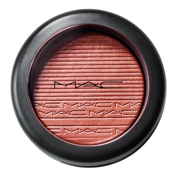 MAC Extra Dimension Hybrid Cream Powder Blush #3