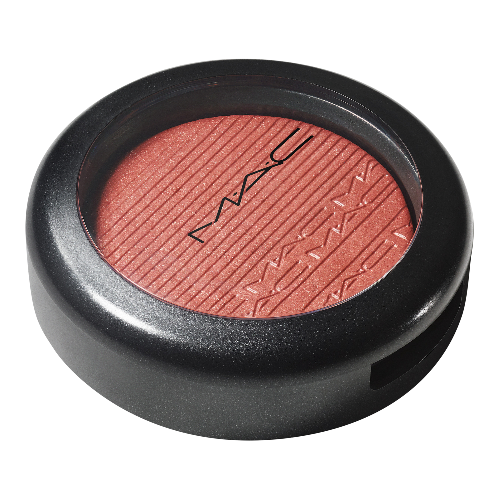 Extra Dimension Hybrid Cream Powder Blush