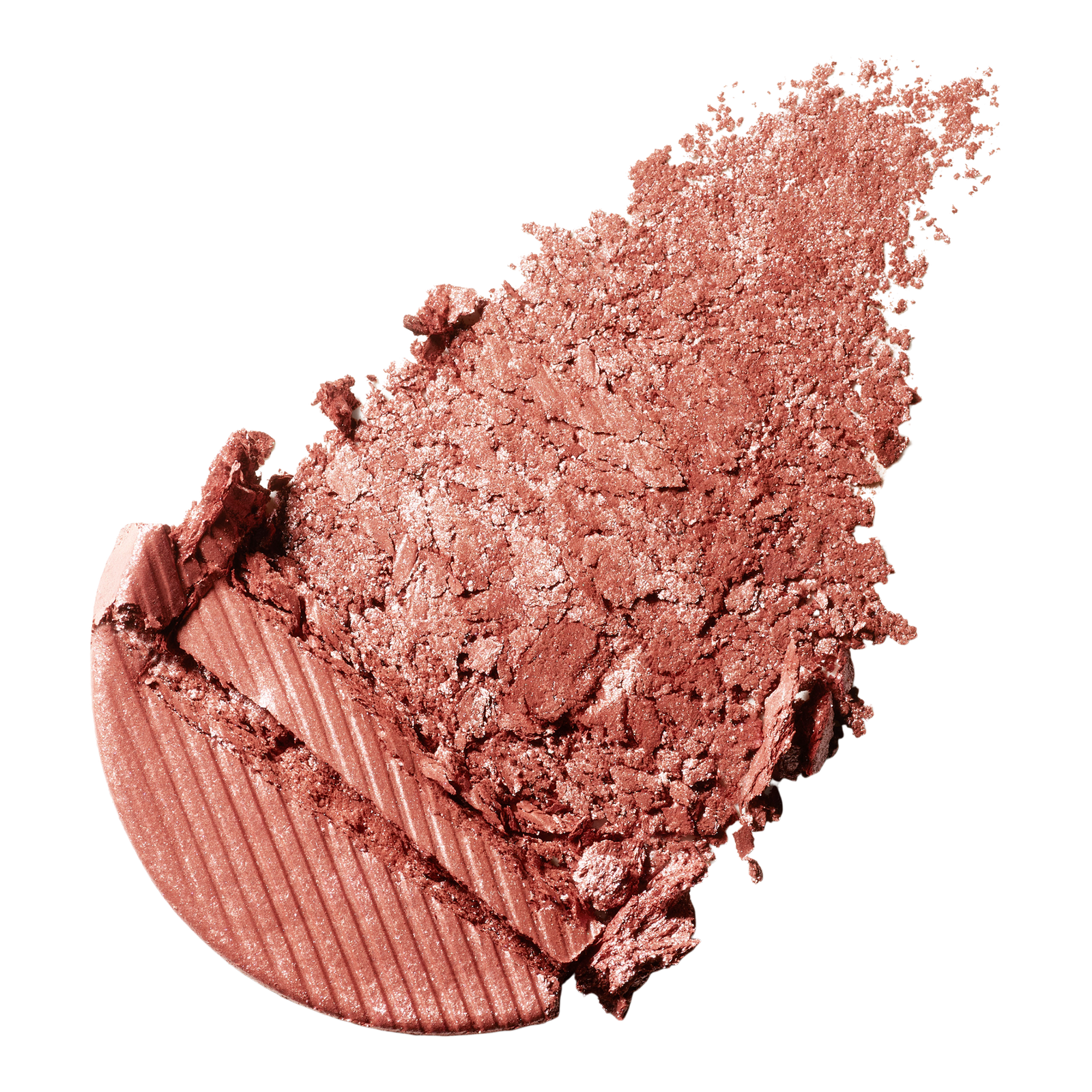 Extra Dimension Hybrid Cream Powder Blush
