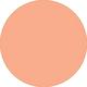 Hushed Tone Extra Dimension Hybrid Cream Powder Blush 