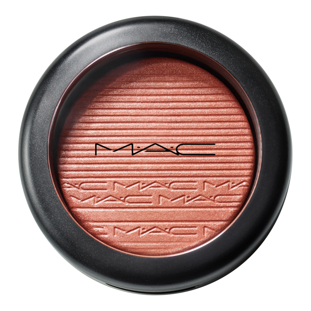 Extra Dimension Hybrid Cream Powder Blush