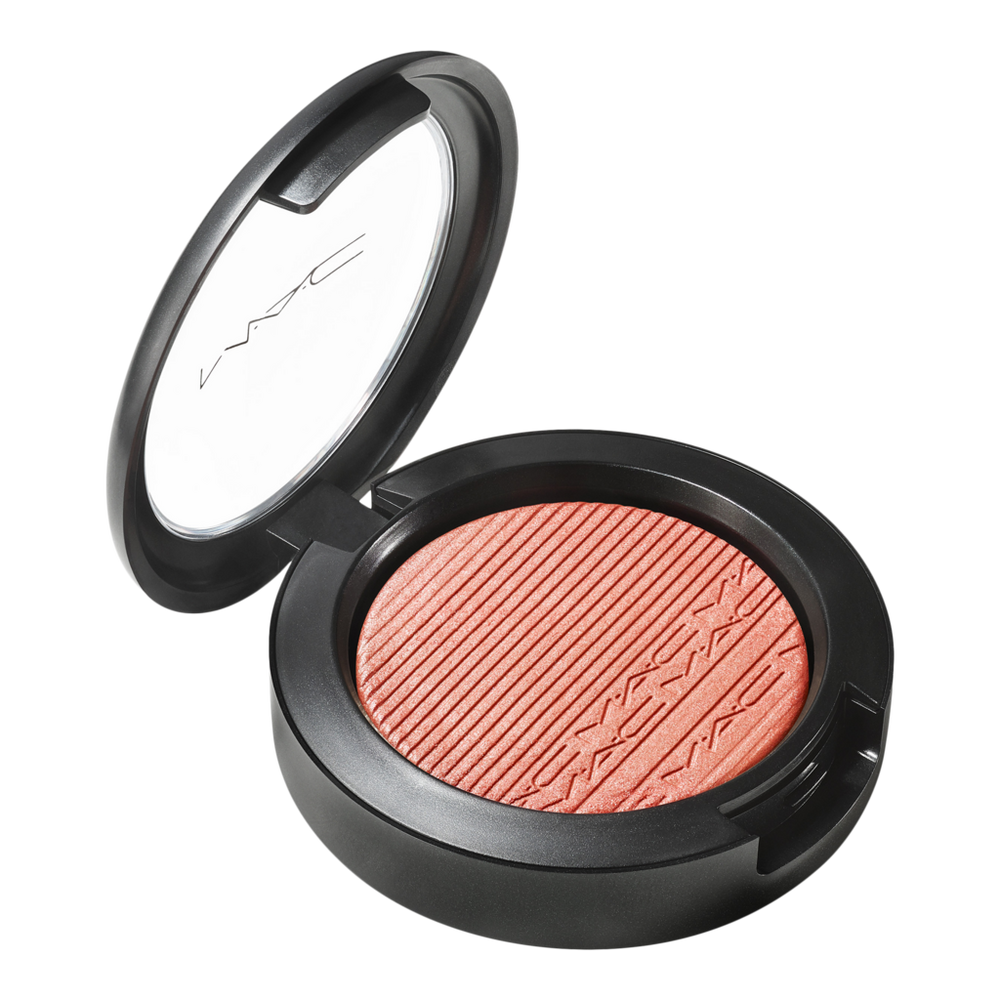 Extra Dimension Hybrid Cream Powder Blush