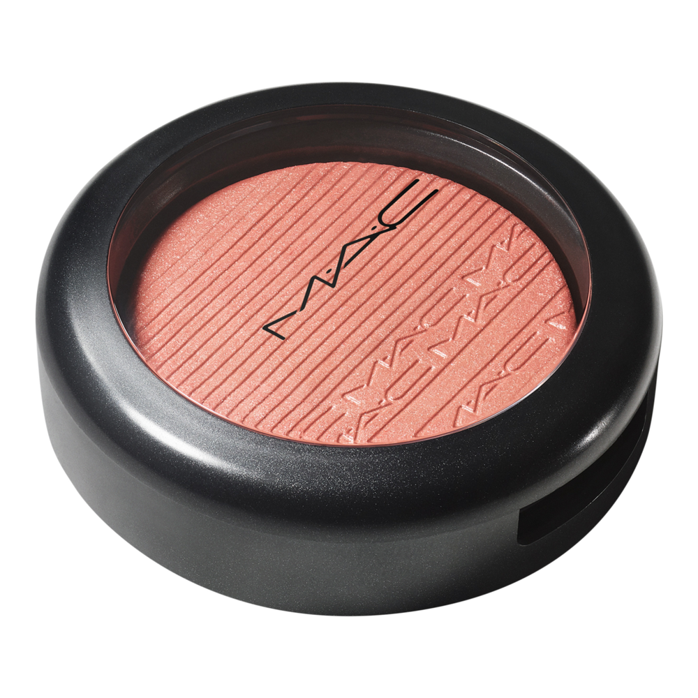 Extra Dimension Hybrid Cream Powder Blush
