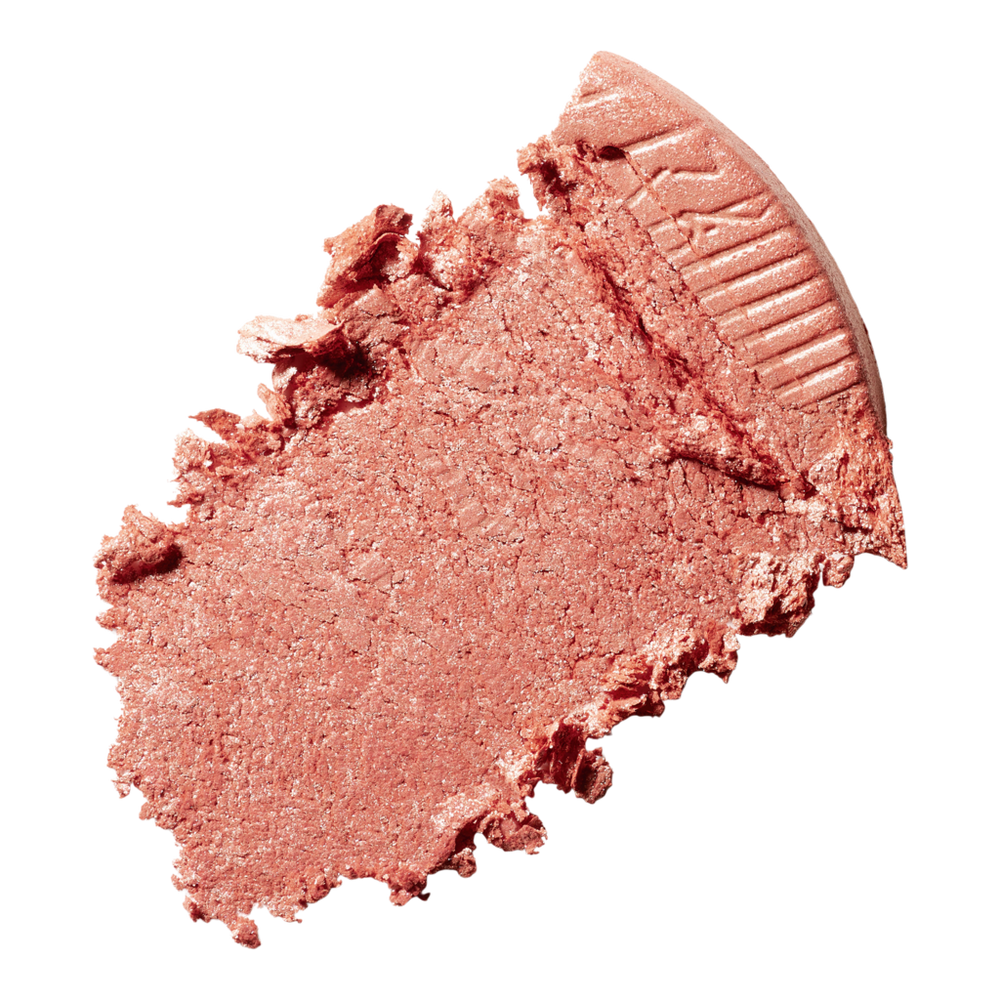 Extra Dimension Hybrid Cream Powder Blush