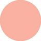 Fairly Precious Extra Dimension Hybrid Cream Powder Blush 