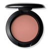 MAC Powder Blush #1