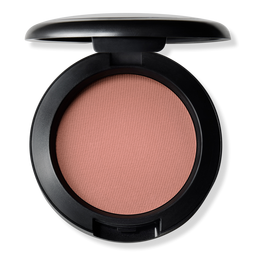 MAC Powder Blush - Gingerly